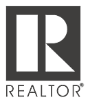 REALTOR® logo representing membership in the National Association of Realtors